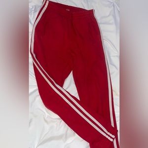 John Galt sweatpants